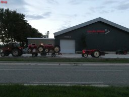ws 140